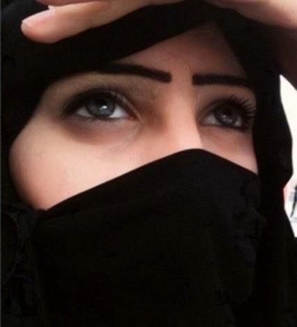 الجنسية اليمنية في هذه المرتبة .. النساء السعوديات تعشق أصحاب هذه الجنسية وتفضل الارتباط بهم لهذه الأسباب الغريبة !