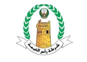 شرطة رأس الخيمة.. ضبط شاب تسبب في حادث دهس وهرب