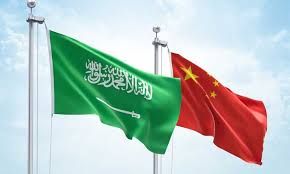 السعودية تثير جنون أمريكا بعد قيامها بهذه الخطوة الجريئة مع دولة كبرى !