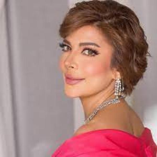 اليوم..أصالة تتوجه إلى السعودية استعدادا لحفلها في القصيم