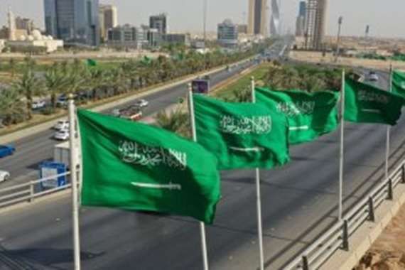 السعودية تتخذ قرار سار بشان اليمنيين في جميع أنحاء المملكة