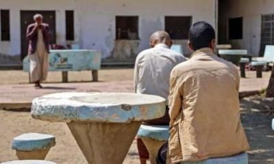 أخبار اليمن : الأمم المتحدة: ربع سكان اليمن بحاجة للرعاية النفسية