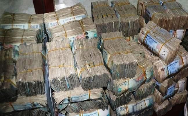 السعودية.. أول مستثمر عربي يصبح مليونير خلال سنة و يدخل نادي الأثرياء.. والمفاجأة في جنسيته!