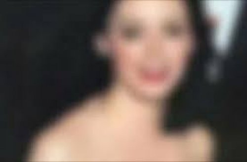 طلع واطي وبيخونها مع كل البنات.. فتاة مصرية جميلة تكتشف خيانة خطيبها بأبشع الطرق بعد ان ساعدتها صديقتها السعودية وأوقعتاه في الفخ!