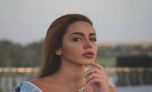 نجمة باب الحارة المحبوبة والتي عشقها الجميع تصارع مرض عضال وتقف بين الحياة والموت.. لن تصدق من هي!!