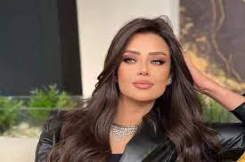 رضوى الشربيني تتعرض لفاجعة على الهواء ، وتفقد أعصابها باكية بحرقة شديدة.. لن تصدق ما حدث!!