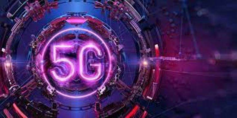 شبكة الـ”5G” من “دو” تغطي %98.5 من المناطق المأهولة في الدولة