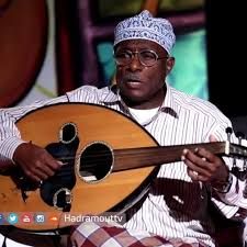 وفاة فنان يمني شهير بعد حياة فنية حافلة بالتميز والإبداع