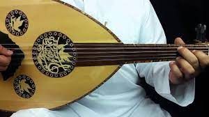 وفاة فنان يمني شهير بعد حياة فنية حافلة بالتميز والإبداع