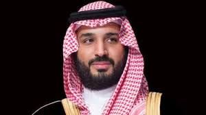 تزامنا مع رؤية السعودية 20 .. محمد بن سلمان يكشف عن إطلاق المخطط العام لمطار أبها الدولي الجديد بهوية معمارية جديدة