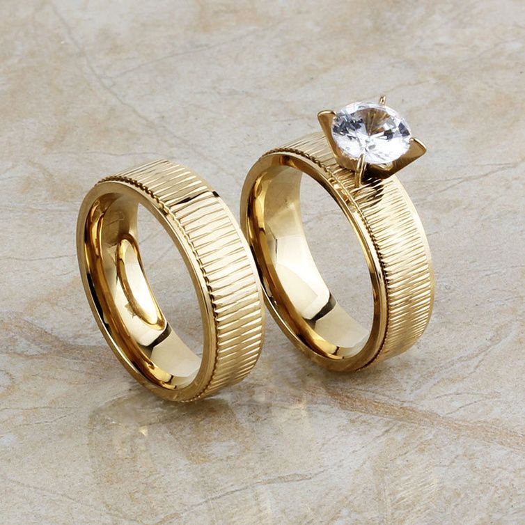 السعودية تمنح الإقامة الأبدية مدي الحياة لمن يتزوج بفتاة من هذه الجنسية!!.. تعرف عليها