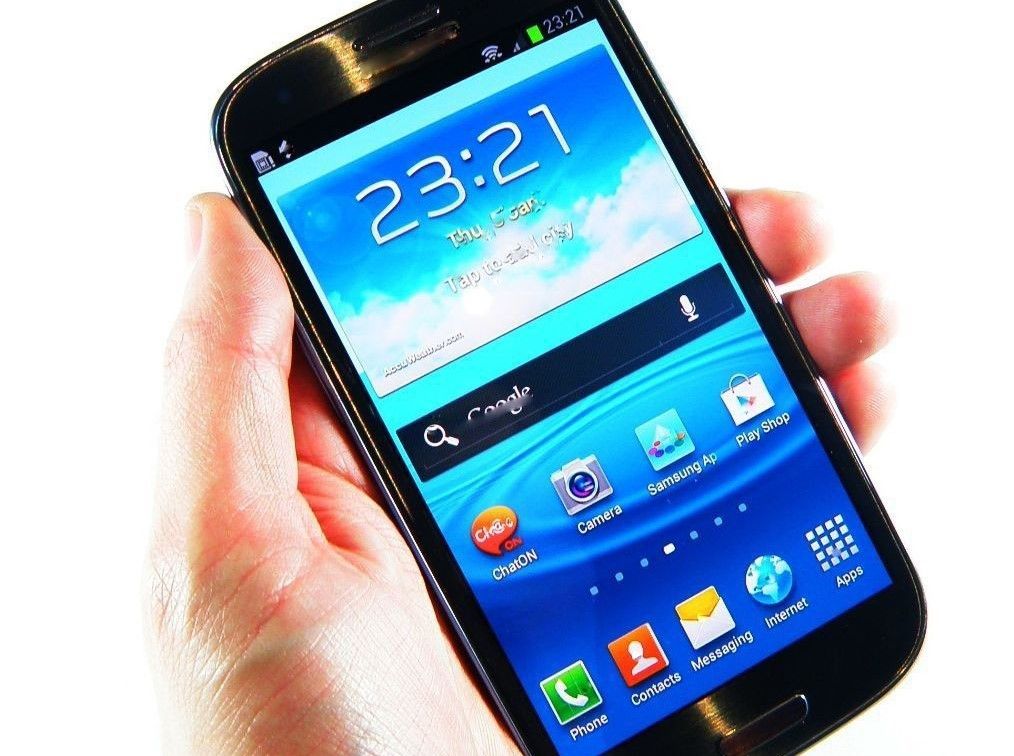 كما تدين تدان ..أم اصيبت بالجنون من هول الصدمة بعدما تفحصت هاتف أبنتها الوحيدة بعد وفاتها بأيام ..اتفرج الصدمه