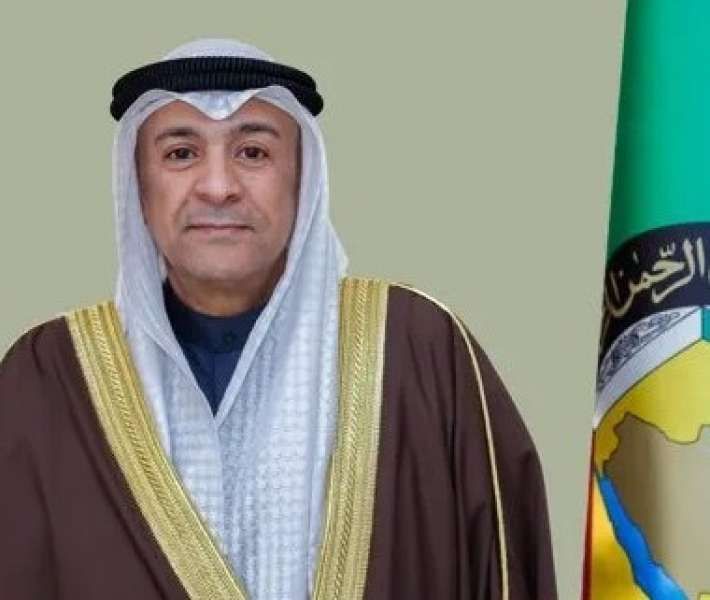 التعاون الخليجى: الاستهداف الوحشى للمدنيين بغزة يستوجب التدخل الفورى من المجتمع الدولى