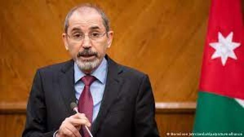 الأردن يحذر: الحرب الإسرائيلية المستعرة على غزة تدفع المنطقة إلى الهاوية