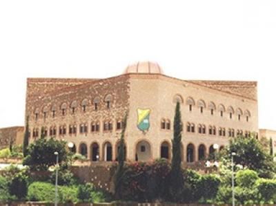 أخبار اليمن : صنعاء تستضيف مؤتمر طبي لامراض الكبد