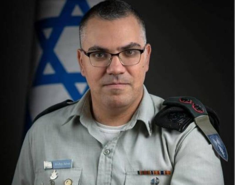 بيان عاجل و جديد من الاحتلال الإسرائيلي بشأن غزة .. تفاصيله