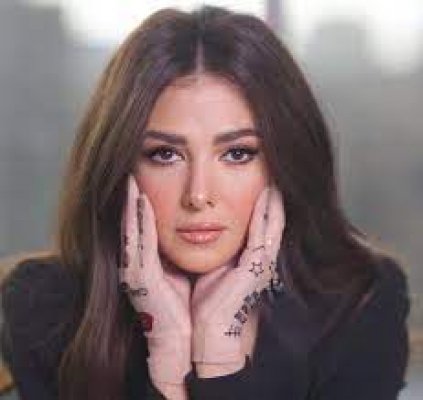 فنان شهير أحبته الفنانة دنيا سمير غانم بجنون ورفض الزواج منها قبل رامي رضوان.. لن تتخيلوا من يكون؟