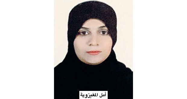 قصة قصيرة : ذاكرة من الخذلان