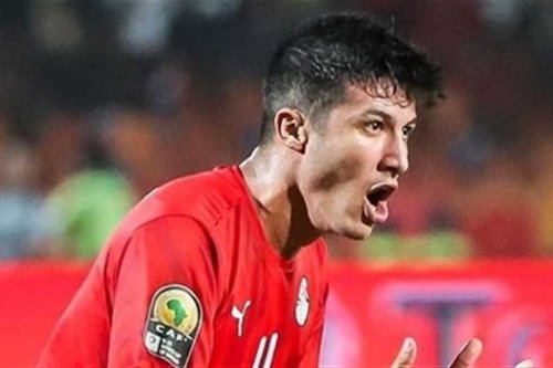 انتقال أسامة جلال إلي الأهلي لمدة 3 مواسم .. شوبير يصدم جمهور المارد الأحمر