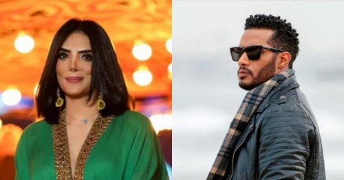 فنانون في مرمى الهجوم بسبب تجاهلهم مجازر غزة