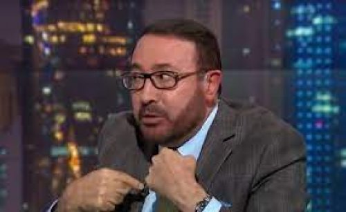 الحزن في قطر والفرح والسعادة في السعودية..مصير مؤلم للإعلامي الشهير “فيصل القاسم” وقناة الجزيرة تعلن الحداد