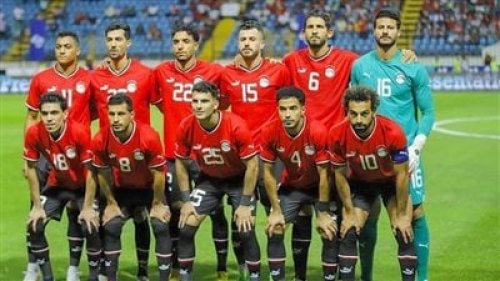 أضبط تردد قناة أبو ظبي الرياضية 1 المفتوحة HD على النايل سات لمشاهدة مباراة مصر والجزائر