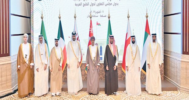 الموافقة على مشروع «هاكاثون رياضة المرأة الخليجية» وتعديل موعد دورة الشباب بالإمارات