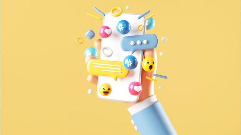 السعودية .. إعتقال شخصا بسبب "إيحاءات جنسية" عبر مواقع التواصل الاجتماعي