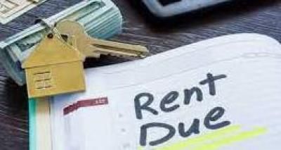 أخبار اليمن : دراسة: منازل الإيجار تسرّع الشيخوخة