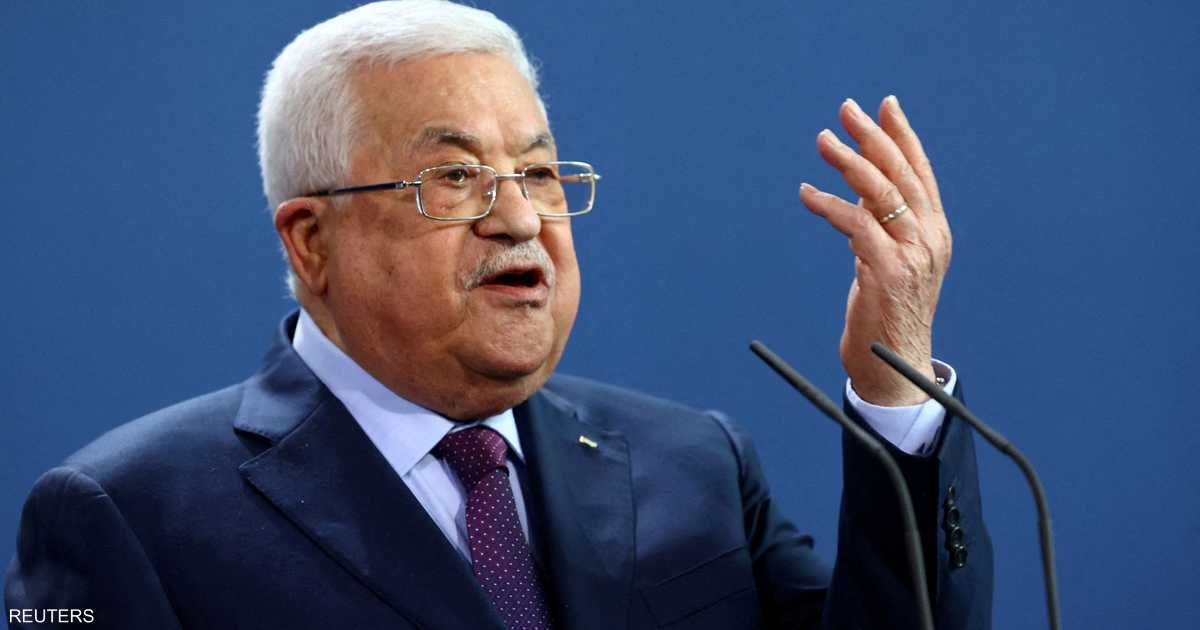 العالم اليوم - بعد فاجعة مستشفى المعمداني.. عباس يلغي اجتماعه مع بايدن