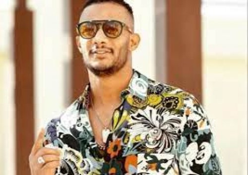 فضيحة مدوية تحرق المصريين.. جريمة غير اخلاقية يرتكبها النجم محمد رمضان والحكومة بقرار عاجل تحجز على ممتلكاته.. لن تصدق ما الذي فعله!!