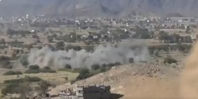 أخبار اليمن : 71 خرقاً لقوى العدوان بالحديدة خلال 24 ساعة
