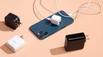 خبر لا يصدق لأصحاب الموبايل.. اشحنوا جوالكم مرة بالشهر