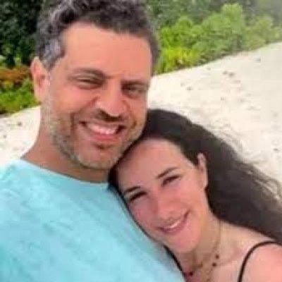 قفشته بيخونها مع نجمة مشهورة...الفنانه المصرية شيري عادل تنتقم اشد الانتقام من زوجها الفنان طارق صبري بطريقة بشعة وما قامت به صدم الجمهور!