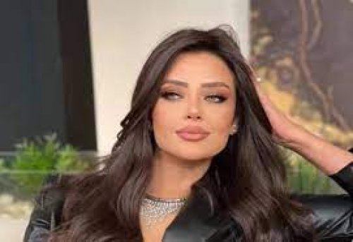 رضوى الشربيني تتعرض لفاجعه على الهواء ، وتفقد أعصابها باكية بحرقة شديدة.. لن تصدق ما حدث!!