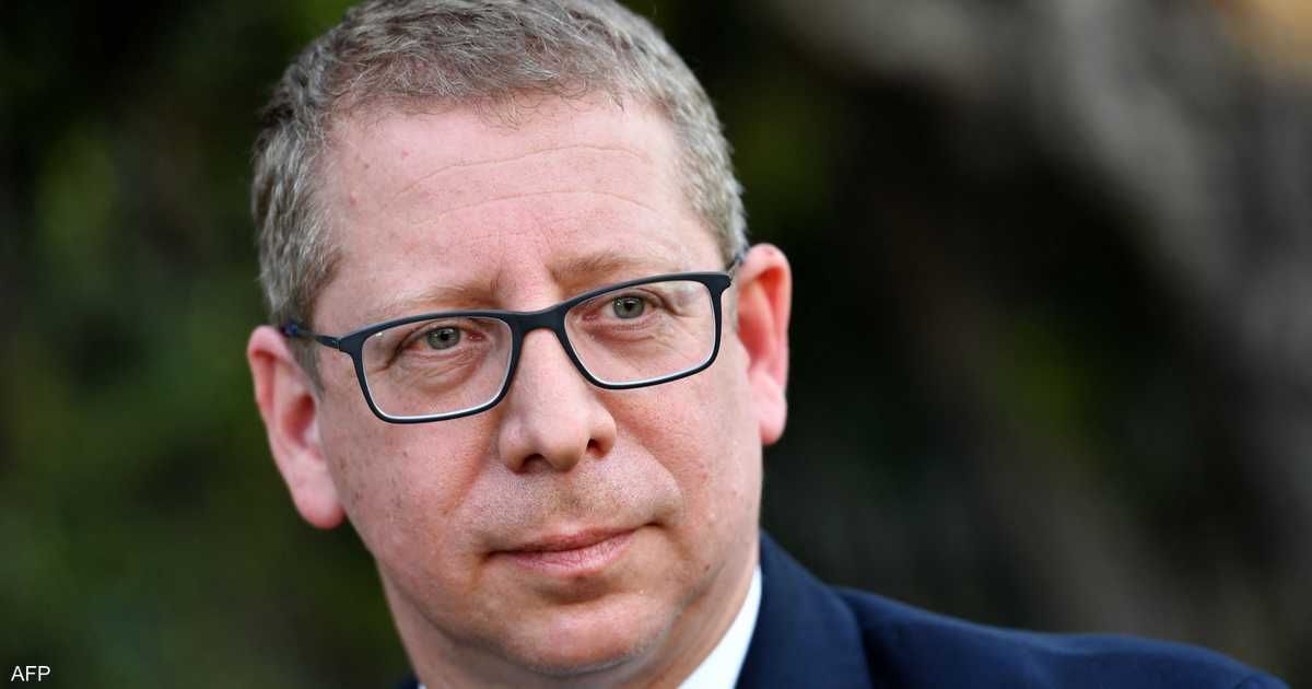 العالم اليوم - المتحدث باسم رئيس الحكومة الإسرائيلية يتحدث حول قصف المستشفى