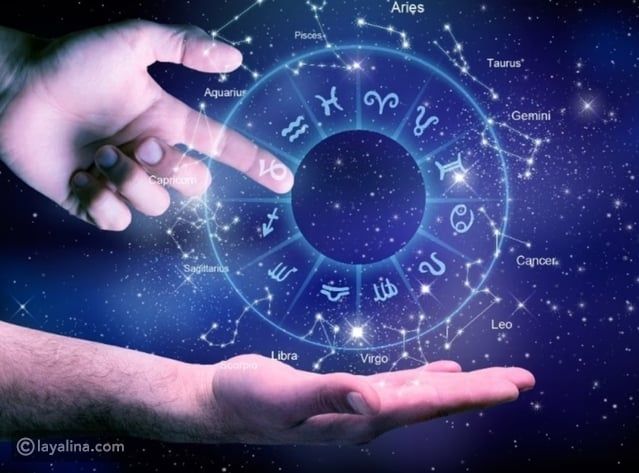 أبراج الأربعاء 18 أكتوبر/تشرين الأول 2023 العامة في الحب والعمل والصحة