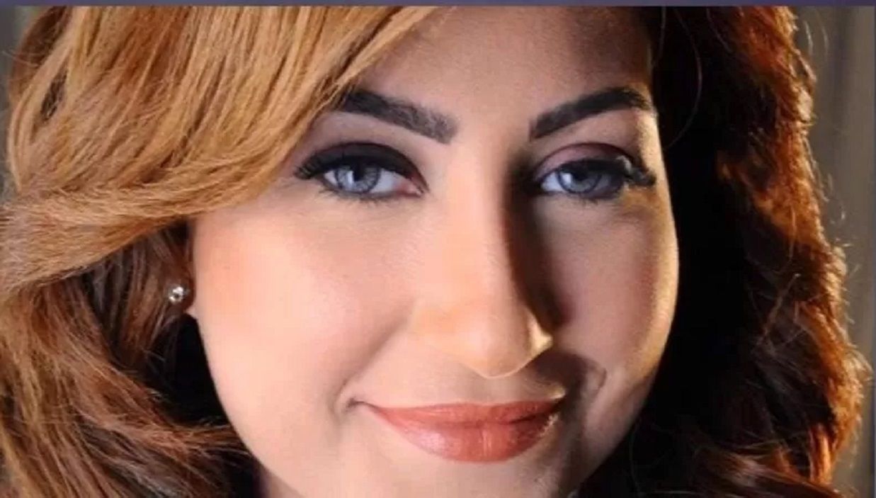 لن تصدق رد فعل فنانة مصرية شهيرة عندما ضبطت زوجها مع نجمة الرقص الشرقي « صافيناز » في غرفة النوم ؟
