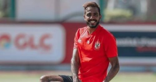 موقف فاروق جعفر من غرامة كهربا حال الفوز بإنتخابات الزمالك