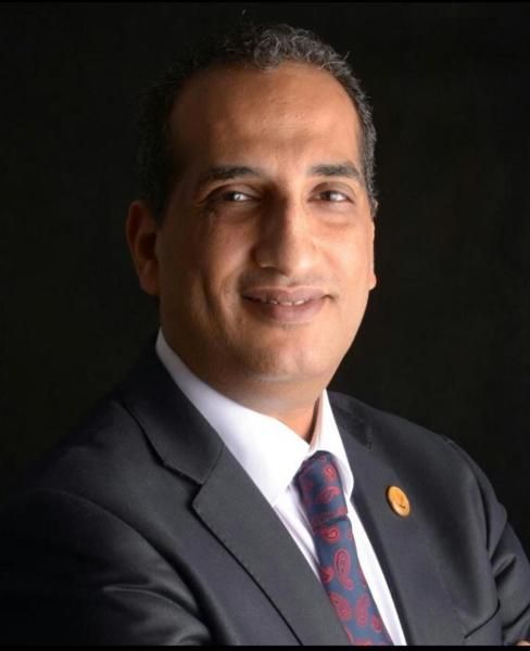 الأمم المتحدة تعتمد توصيات اتحاد المبدعين العرب والإعلاميين العرب في مؤتمر حوكمة...