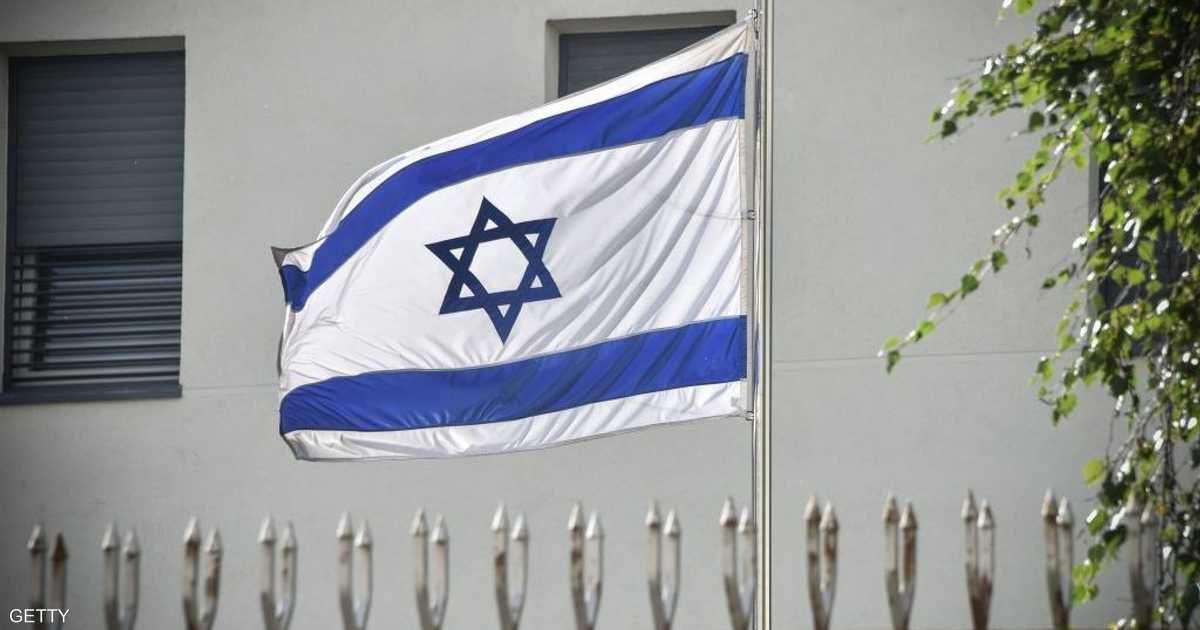 العالم اليوم - يديعوت أحرونوت: إسرائيل تجلي طواقم سفارتيها في المغرب ومصر