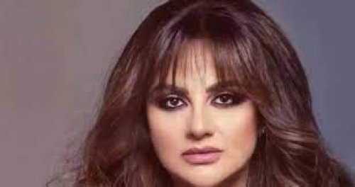 فقدت السيطرة على نفسها.. ما فعله أمير كرارة بالفنانة اللبنانية باسكال مشعلاني مباشرة امام الجمهور سيصدمك!!