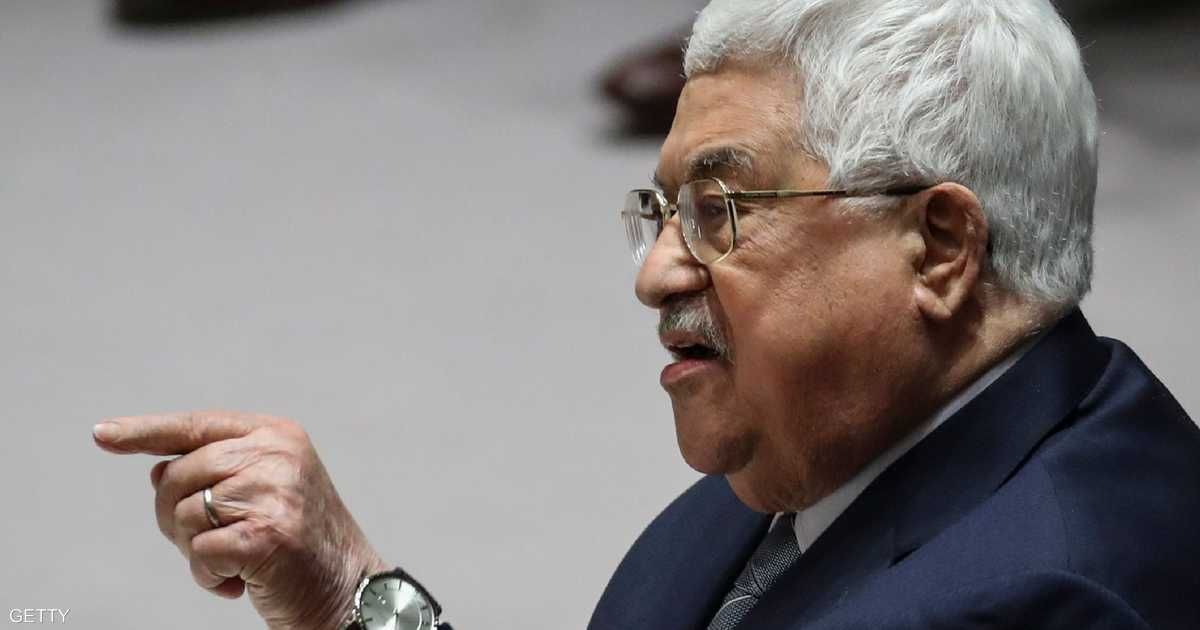 العالم اليوم - الرئيس الفلسطيني: استهداف مستشفى المعمداني لن يمر بدون حساب