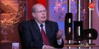 خبير مصري يفجر مفاجأة: هذا السيناريو المتوقع حدوثه قريبًا "نبؤة زوال اسرائيل" !