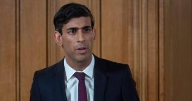 رئيس وزراء بريطانيا: سعداء بقرار السماح بإيصال المساعدات الإنسانية إلى غزة