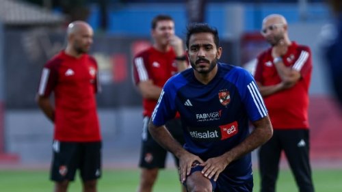 موعد مباراة الأهلي وسيمبا التنزاني في بطولة السوبر الإفريقي .. شوف القنوات الناقلة