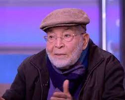 بعد مرور الوقت لوفاة نجله الأصغر غرقاً.. قرار اعتزال الفنان حسن يوسف يشغل محبيه وهذا ما أوضحته ريم البارودي!!