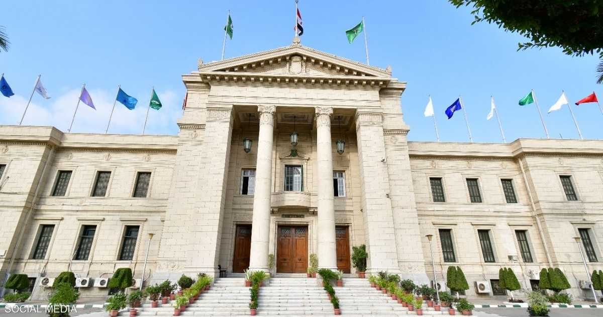 العالم اليوم - مصر.. مؤسسة تتكفل بمصروفات فلسطينيين بالجامعات التكنولوجية