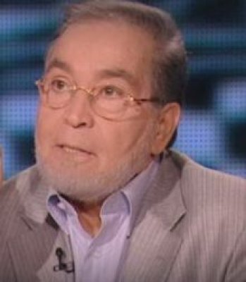 بعد مرور الوقت لوفاة نجله الأصغر غرقاً.. قرار اعتزال حسن يوسف يشغل محبيه وهذا ما أوضحته وصرحته ريم البارودي!!