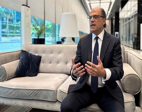 واشنطن تعليقا على ترشيح أزعور لرئاسة لبنان: لن نؤيد مرشحا أو حزبا معينا